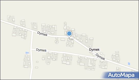 731026752, OSP w Dymku 