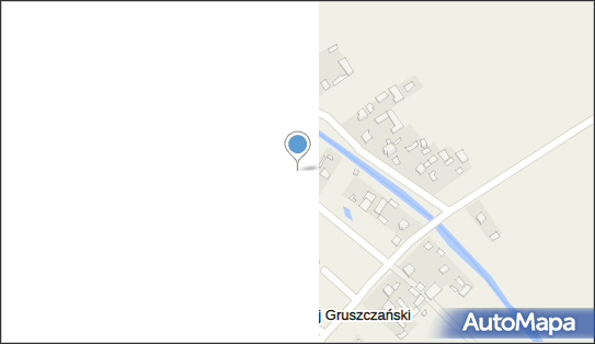 OSP w Gaju Gruszczańskim, Gaj Gruszczański 12, Gaj Gruszczański 22-463 - Przedsiębiorstwo, Firma, NIP: 9221889755