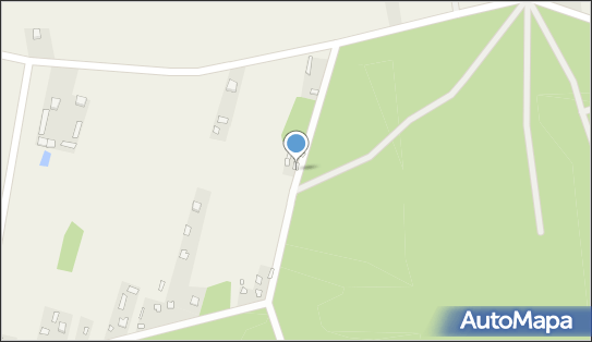 7591607015, OSP w Glinie 