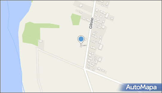 OSP w Glinnie, Glinno 5, Glinno 98-290 - Przedsiębiorstwo, Firma, NIP: 8272144119