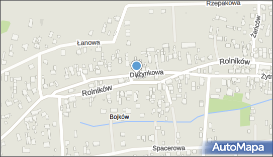 OSP w Gliwicach Bojkowie, ul. Rolników 221, Gliwice 44-141 - Przedsiębiorstwo, Firma, numer telefonu