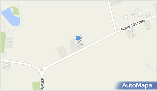 8392839410, Ochotnica Straż Pożarna 