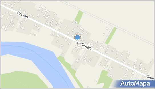 5681457297, OSP 