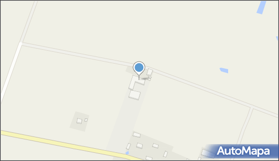 OSP w Godkowie, Godkowo B/N, Godkowo 14-407 - Przedsiębiorstwo, Firma, NIP: 5782715795