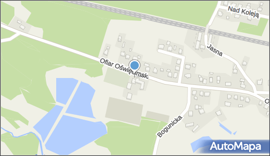 6391796637, OSP w Górkach Śląskich 