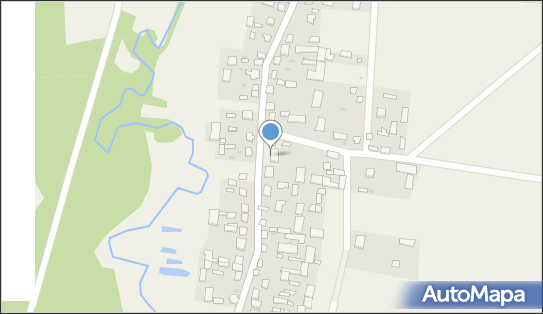 8231481788, OSP w Grodzisku 