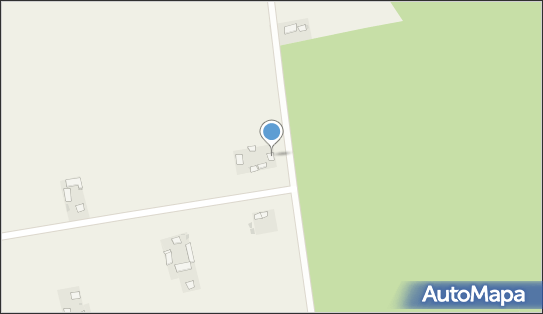 110602811, OSP w Horeszkowicach 