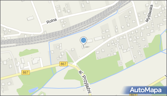 7931476493, OSP w Horyńcu-Zdroju 