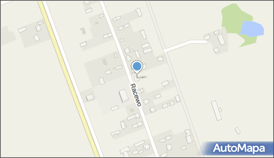 OSP w Jacowlanach, Jacowlany 12, Jacowlany 16-124 - Przedsiębiorstwo, Firma, numer telefonu