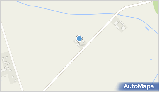 7441723843, OSP w Jakubowie Kisielickim 