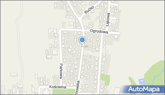 OSP w Janowie, Trofimowska, Janów 16-130 - Przedsiębiorstwo, Firma, numer telefonu