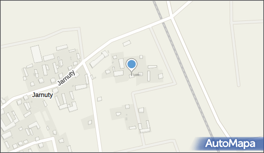 7582103769, OSP w Jarnutach 