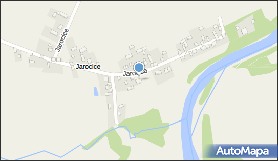 8272246570, OSP w Jarocicach 