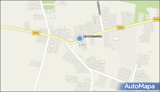 9191791683, OSP w Jarosławcu 
