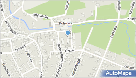 9281804550, OSP w Jasieniu 