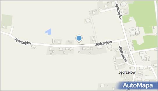 7471743520, OSP w Jędrzejowie 