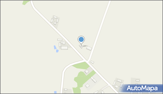 8271965914, OSP w Kamionce 