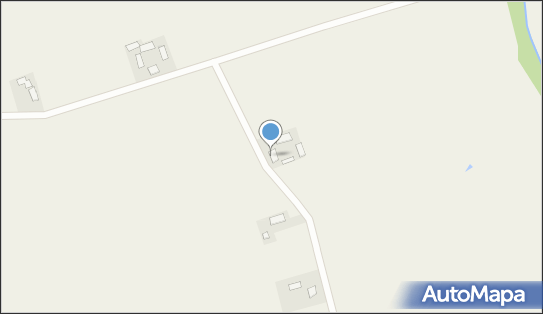 OSP w Kanigowie, Kanigowo 23, Kanigowo 09-470 - Przedsiębiorstwo, Firma, NIP: 7742761844