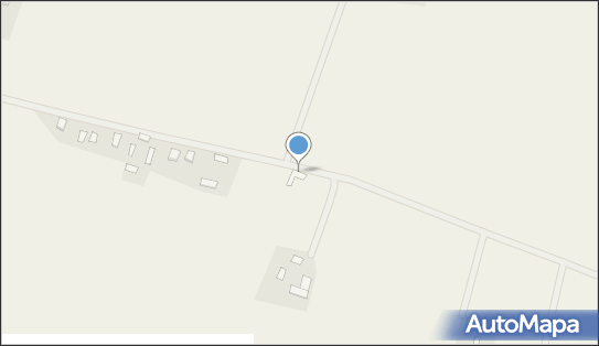 OSP w Karwosiekach Noskowicach, Karwosieki-Noskowice 20 09-413 - Przedsiębiorstwo, Firma, NIP: 7742754324