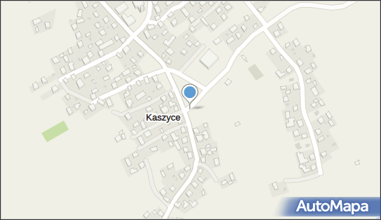 7952052545, OSP w Kaszycach 