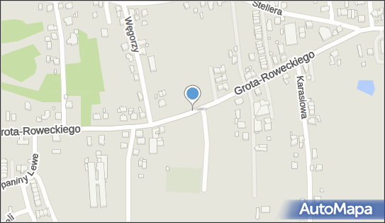 9542237559, OSP w Katowicach - Zarzeczu 
