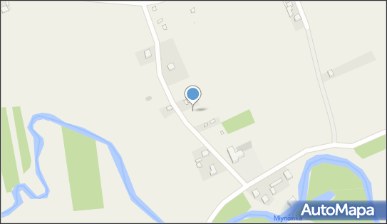 OSP w Kęszycach, Kęszyce-Wieś 52, Kęszyce-Wieś 99-417 - Przedsiębiorstwo, Firma, NIP: 8361732094