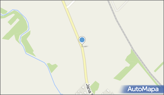 8661694707, OSP w Kłodzie 
