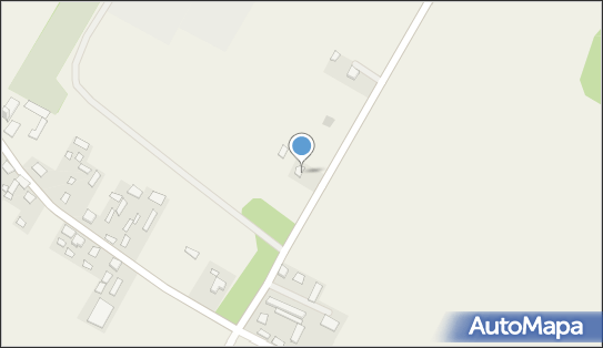 7451766914, OSP w Klonie 