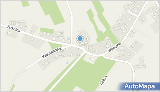 OSP w Knapach, Knapy 59A, Knapy 39-451 - Przedsiębiorstwo, Firma, NIP: 8671970008
