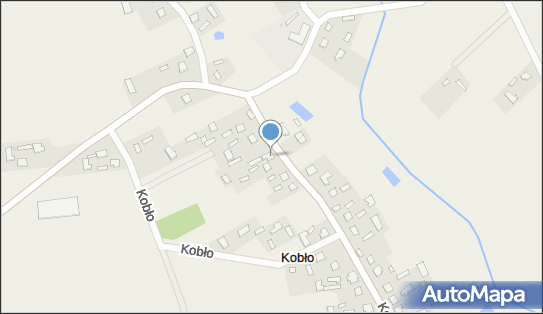 9191678969, OSP w Koble 