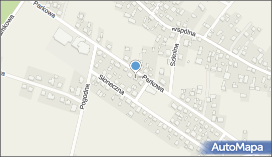 151545691, OSP w Kochcicach 