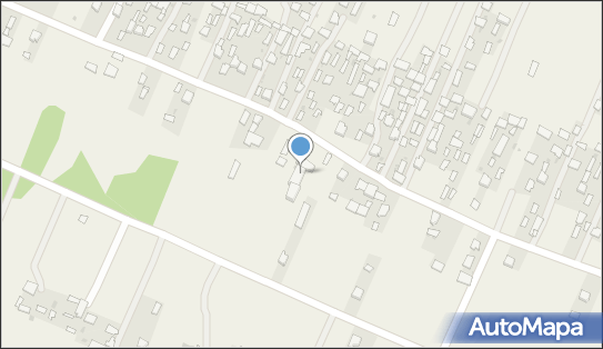 OSP w Kocudzy Drugiej, Kocudza Druga 59, Kocudza Druga 23-304 - Przedsiębiorstwo, Firma, NIP: 8621640579