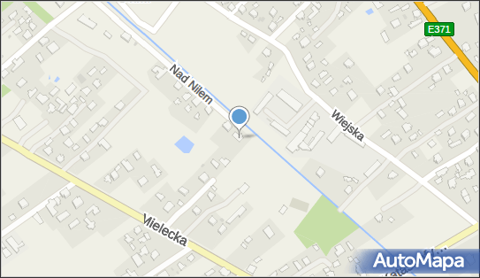 8141353377, OSP w Kolbuszowej Dolnej 