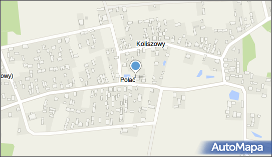OSP w Koliszowach, Koliszowy 140, Koliszowy 26-242 - Przedsiębiorstwo, Firma, NIP: 6581861792