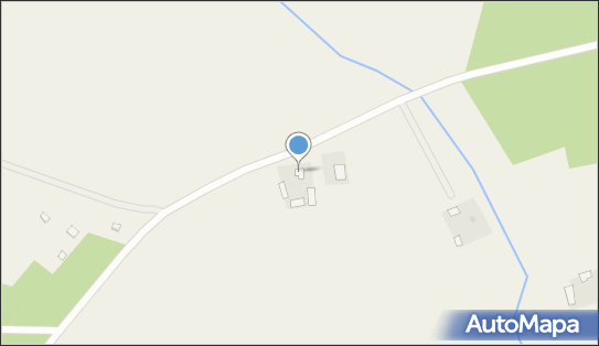 130438075, OSP w Kołozębiu 