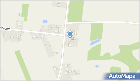 8291572135, OSP w Korczewie 
