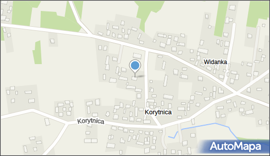 8661736529, OSP w Korytnicy 