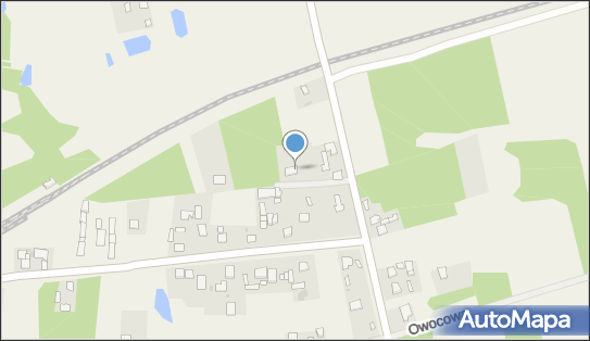 9482347898, OSP w Kosowie 