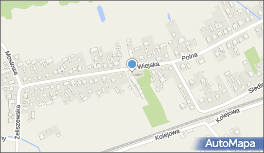 8212157963, OSP w Kotuniu 