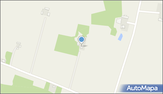 OSP w Kowalewie Podbornym, Kowalewo Podborne BN, Kowalewo Podborne 09-213 - Przedsiębiorstwo, Firma, NIP: 7761562494