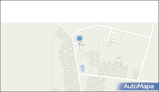 OSP w Kowalewie, Kowalewo 78, Kowalewo 06-522 - Przedsiębiorstwo, Firma, NIP: 5691629423