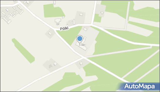 OSP w Kozikach, Koziki 2, Koziki 07-300 - Przedsiębiorstwo, Firma, NIP: 7591548672