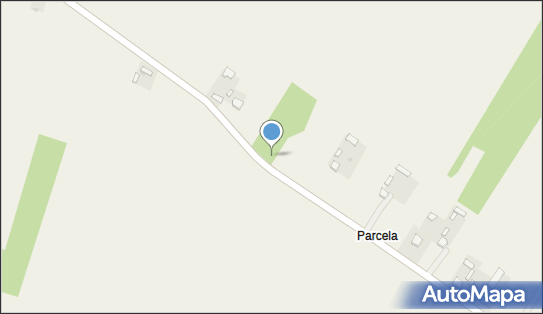 OSP w Krępie, Krępa n/n, Krępa 97-565 - Przedsiębiorstwo, Firma, NIP: 7722264806