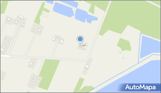 672876571, OSP w Kruszewie 