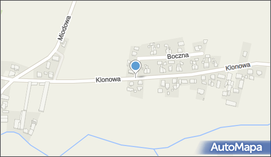OSP w Kujakowicach Górnych, XXX Lecia, Kujakowice Górne 46-211 - Przedsiębiorstwo, Firma, NIP: 7511659353