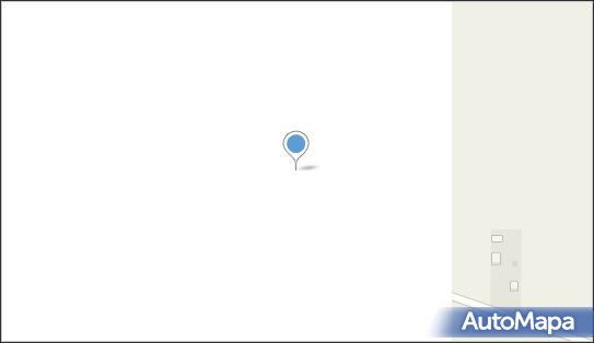 OSP w Kukawkach, Kukawki 24, Kukawki 08-109 - Przedsiębiorstwo, Firma, NIP: 8212646403