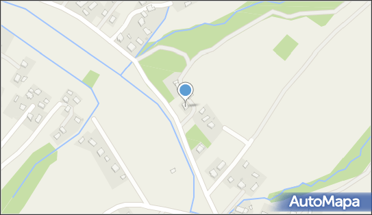 6871888262, OSP w Lalinie 