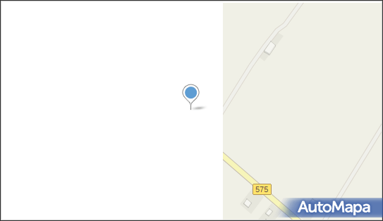 OSP w Łaziskach, Bończa 28, Bończa 09-533 - Przedsiębiorstwo, Firma, NIP: 9710503005