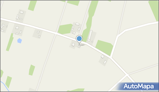 8371734663, OSP w Łaziskach 