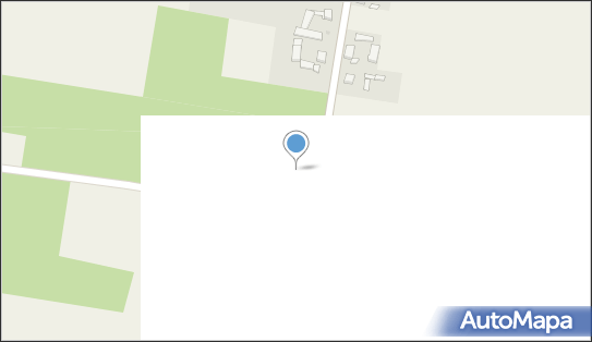 OSP w Łaznowskiej Woli, ul. Południowa 132, Łaznowska Wola 97-221 - Przedsiębiorstwo, Firma, NIP: 7732420900